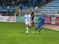 Rijeka-Dinamo 04.04.2015 (11).jpg