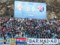 Rijeka-Dinamo 04.04.2015 (12).jpg