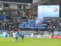 Rijeka-Dinamo 04.04.2015 (14).jpg