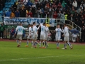 Rijeka-Dinamo 04.04.2015 (16).jpg