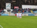 Rijeka-Dinamo 04.04.2015 (25).jpg