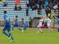 Rijeka-Dinamo 04.04.2015 (27).jpg