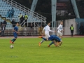 Rijeka-Dinamo 04.04.2015 (28).jpg