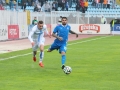 Rijeka-Dinamo 04.04.2015 (29).jpg