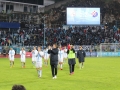 Rijeka-Dinamo 04.04.2015 (3).jpg