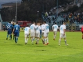 Rijeka-Dinamo 04.04.2015 (31).jpg