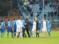 Rijeka-Dinamo 04.04.2015 (4).jpg