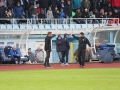 Rijeka-Dinamo 04.04.2015 (5).jpg