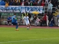 Rijeka-Dinamo 04.04.2015 (6).jpg