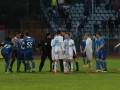 Rijeka-Dinamo 04.04.2015 (9).jpg