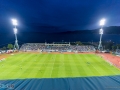 Rijeka - Dinamo Kup