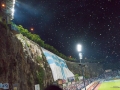Rijeka - Dinamo Kup
