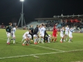 Rijeka-Hajduk02