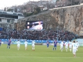Rijeka-Hajduk08