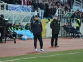 Rijeka-Hajduk14