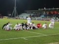 Rijeka-Hajduk16