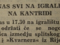01 7. kolovoza 1946. srijeda, Primorski vijesnik