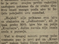 02 09. kolovoza 1946, petak, Primorski vijesnik