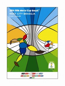 Brasilia_poster