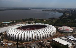 Estadio_Beira_Rio, Porto Alegre
