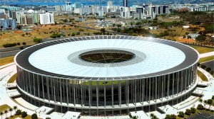 Estadio_Nacional_de_Brasilia, Brasilia