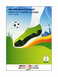 Porto Alegre_poster