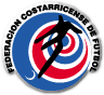 logo_crc