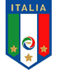 logo_ita
