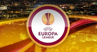 Euro-kvalifikacije, tj. Tko bi ikad’ pomislio da ću gledat’ Karabukspor-Sivasspor i grist nokte…”