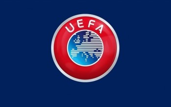 UEFA: “Koeficijent Tromsoa je računalna greška”