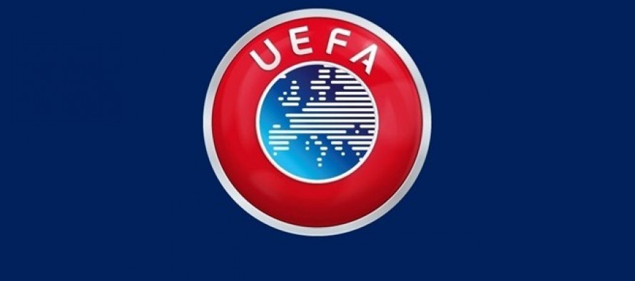 UEFA: “Koeficijent Tromsoa je računalna greška”
