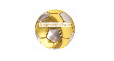 Riječanima nogometni “Oscari”