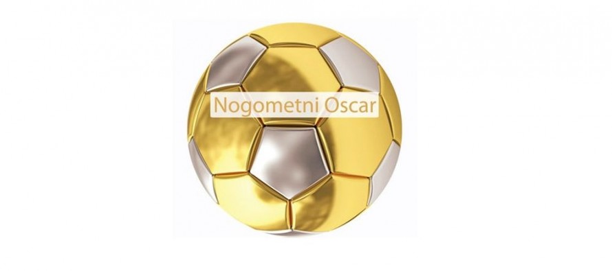 Riječanima nogometni “Oscari”