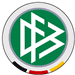 logo_ger