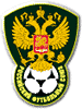 logo_rus