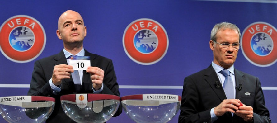 Tko će biti posljednja prepreka Rijeci na putu do skupina Europa lige?