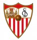 Sevilla_FC_Logo