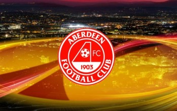 Upoznajemo Aberdeen FC