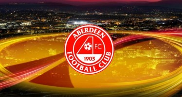 Upoznajemo Aberdeen FC