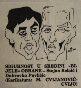 Belaić i Pavličić