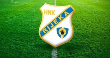 Reagiranje HNK Rijeka