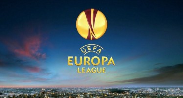 Nova europska sezona: kako do nositeljstva u playoff-u Europa lige?